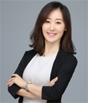 孙伟伟-深圳专业合同律师照片展示